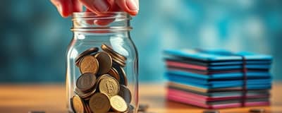 Evita financiar gastos del día a día con crédito