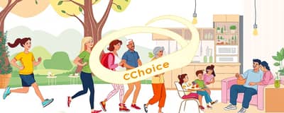 Elige tu Poder: Beneficios Exclusivos para Cada Estilo de Vida