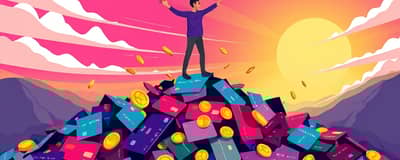 La Trampa del Pago Mínimo: Sal de Ella Definitivamente