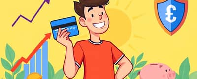 Tu Tarjeta, Tu Aliada: Estrategias de Gestión para el Día a Día