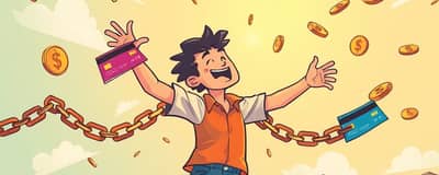 Adiós al Interés: Cómo Pagar tu Saldo Rápidamente