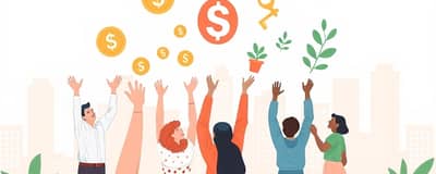 El ABC de los Préstamos Personales: Guía Esencial para Principiantes