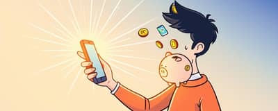 Desbloquea tu potencial de ahorro: Aplicaciones que transforman tus hábitos