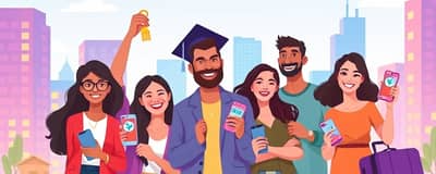 Resuelve tus Dudas: Preguntas Frecuentes sobre Préstamos Personales