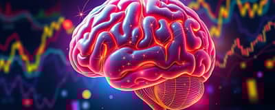 Más Allá de los Números: El Lado Humano del Mercado