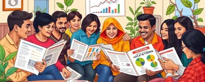 La Voz del Inversor: Experiencias de la Vida Real