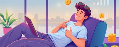 Adiós al estrés financiero: Las mejores apps para tu tranquilidad económica