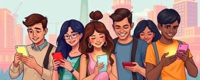 Más Allá del Banco: Alternativas de Préstamos Personales que Debes Conocer