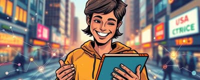 Préstamos Personales Inteligentes: Maximizando tus Beneficios