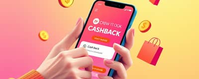 La Verdad del Cashback: ¿Es Realmente una Buena Oferta?