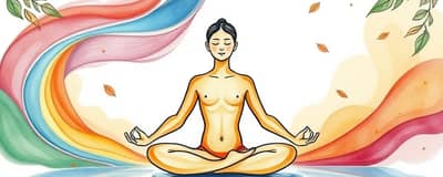 Dominando la Volatilidad: Estrategias Antiestrés