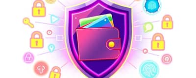 Blindando tu Cartera: Seguridad Anti-Fraude en Tarjetas