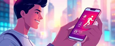 Dinero digital: Apps que definen el futuro de los pagos