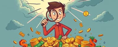 Mitos y Verdades sobre los Préstamos Personales que Debes Conocer