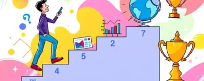 De Cero a Experto: Tu Guía en el Análisis de Mercado