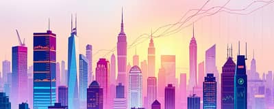 Descifrando el Futuro: Predicciones del Mercado