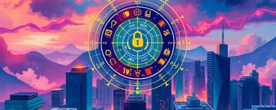 Radar Financiero: Alertas para tu Portafolio