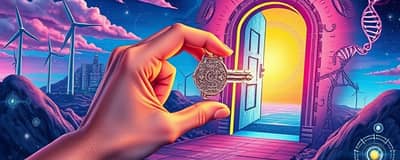 Desbloqueando el Potencial: Inversiones Inteligentes