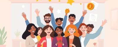 Recompensas que Realmente Valen la Pena: ¿Cómo Elegir la Mejor?