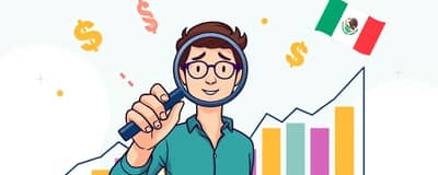 Desenmascarando Tasas de Interés: Cómo Ahorrar en tu Préstamo Personal