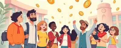 Desmitificando el Mercado: Lo que Nadie te Cuenta