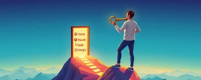 Libera tu Potencial: Préstamos Personales para Proyectos Personales