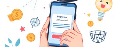 Préstamos Emergencia: Soluciones Rápidas para Imprevistos Económicos