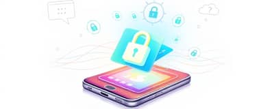 Más Allá del Plástico: Soluciones de Tarjetas Virtuales