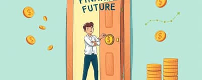 Puntaje de Crédito y Préstamos Personales: Construyendo tu Futuro Financiero