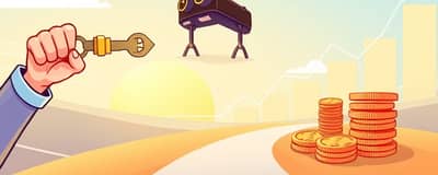 Optimiza tu Deuda: Estrategias Avanzadas con Préstamos Personales