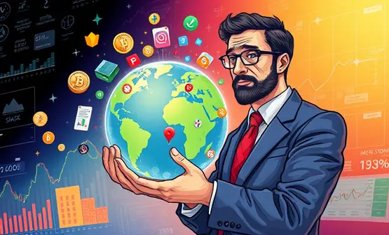 Secretos del Éxito: Estrategias de Inversionistas Expertos