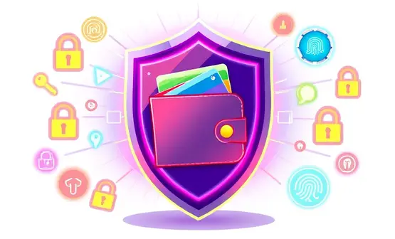 Blindando tu Cartera: Seguridad Anti-Fraude en Tarjetas