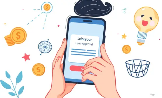 Préstamos Emergencia: Soluciones Rápidas para Imprevistos Económicos