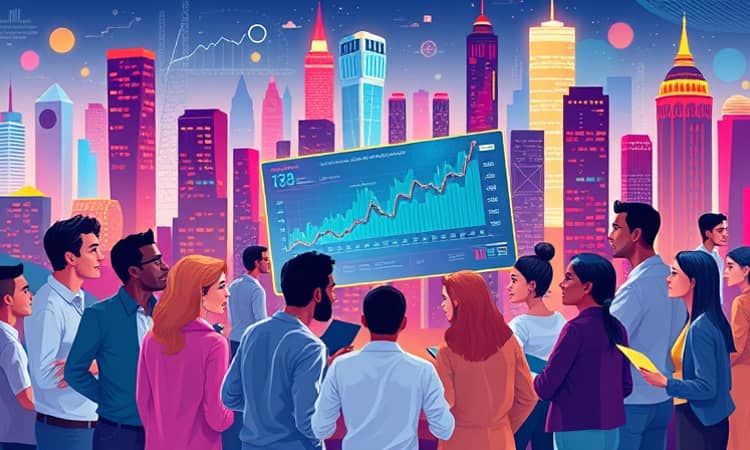 Análisis de la competencia en negocios online