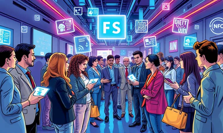 Las mejores apps de tarjetas digitales en 2025