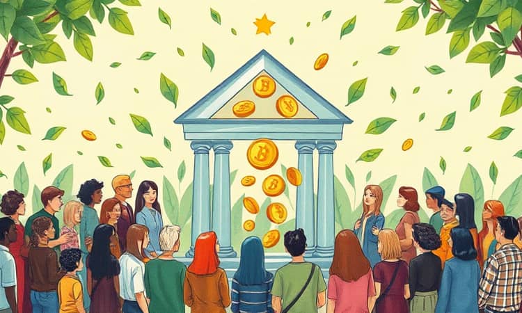 Préstamos personales éticos y responsables: qué considerar
