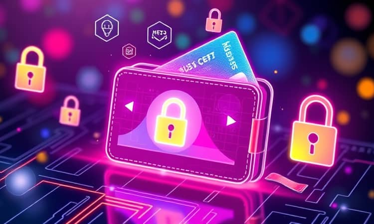 Tarjetas virtuales: qué son y cómo usarlas correctamente