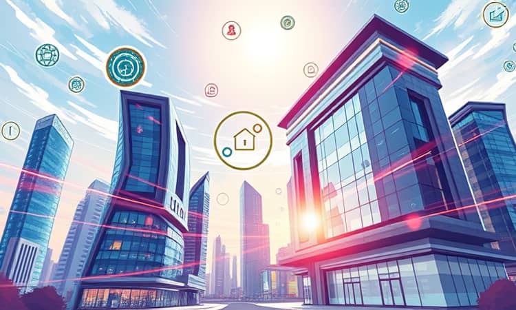 Aumenta la competencia en el sector de seguros