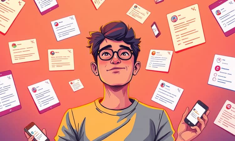 Configura recordatorios de pago de servicios esenciales