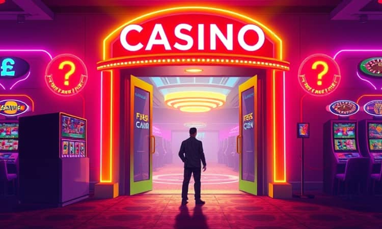 No te dejes llevar por los regalos de bienvenida