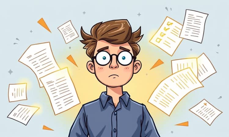 Revisa los requisitos antes de iniciar la solicitud