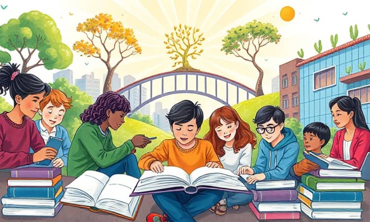 Usa el crédito para invertir en educación o reforma