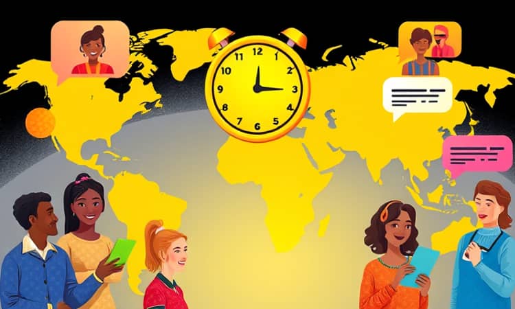 Elige tarjetas con soporte al cliente 24h