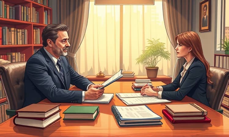 Solicita asesoría si tienes dudas sobre el proceso