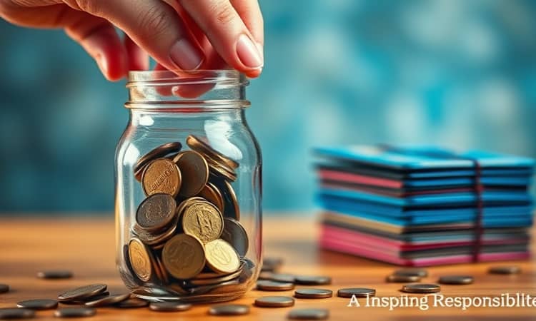 Evita financiar gastos del día a día con crédito
